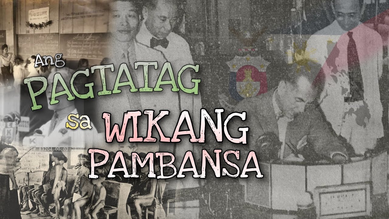 mga-tao-sa-likod-ng-wikang-pambansa-larawan-ng-kasaysayan-history