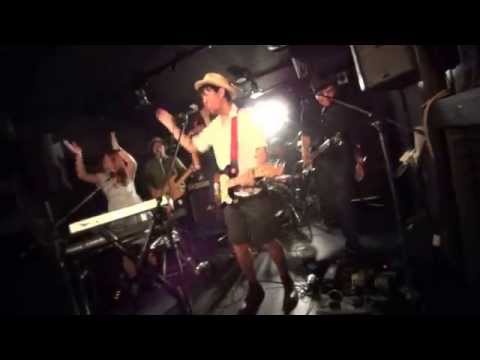 (COPY)サカナクション　アイデンティティー(5/5)
