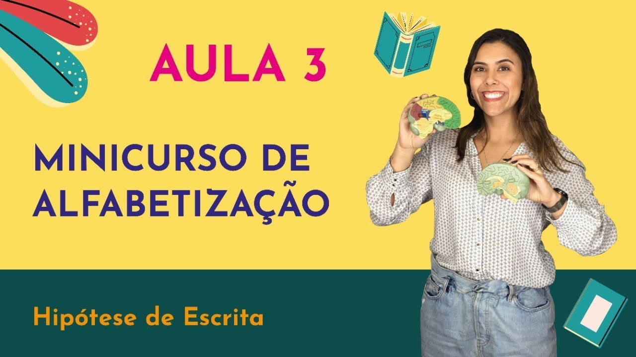 170 ideias de Jogos de Alfabetização jogos de alfabetização, jogos, alfabetização