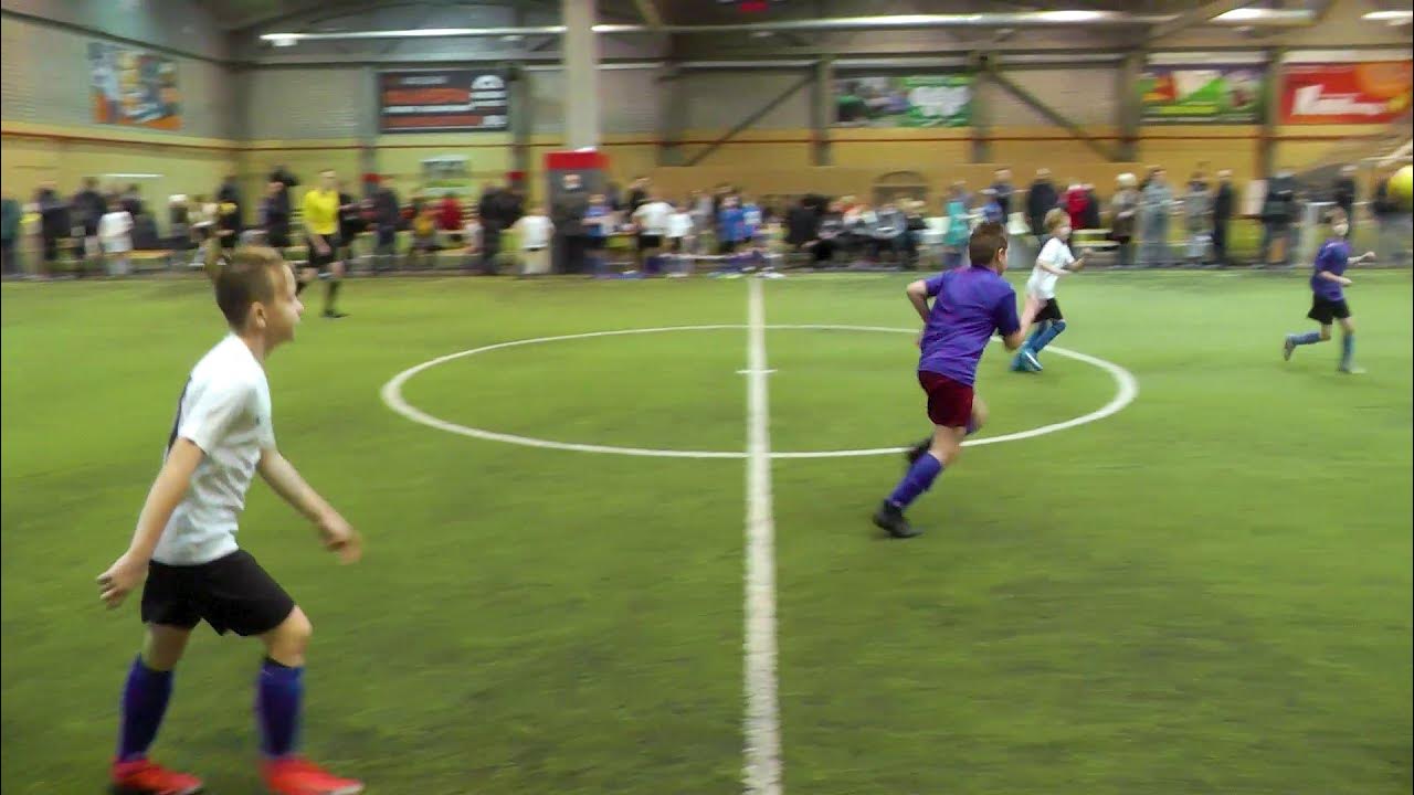 лайф турниры