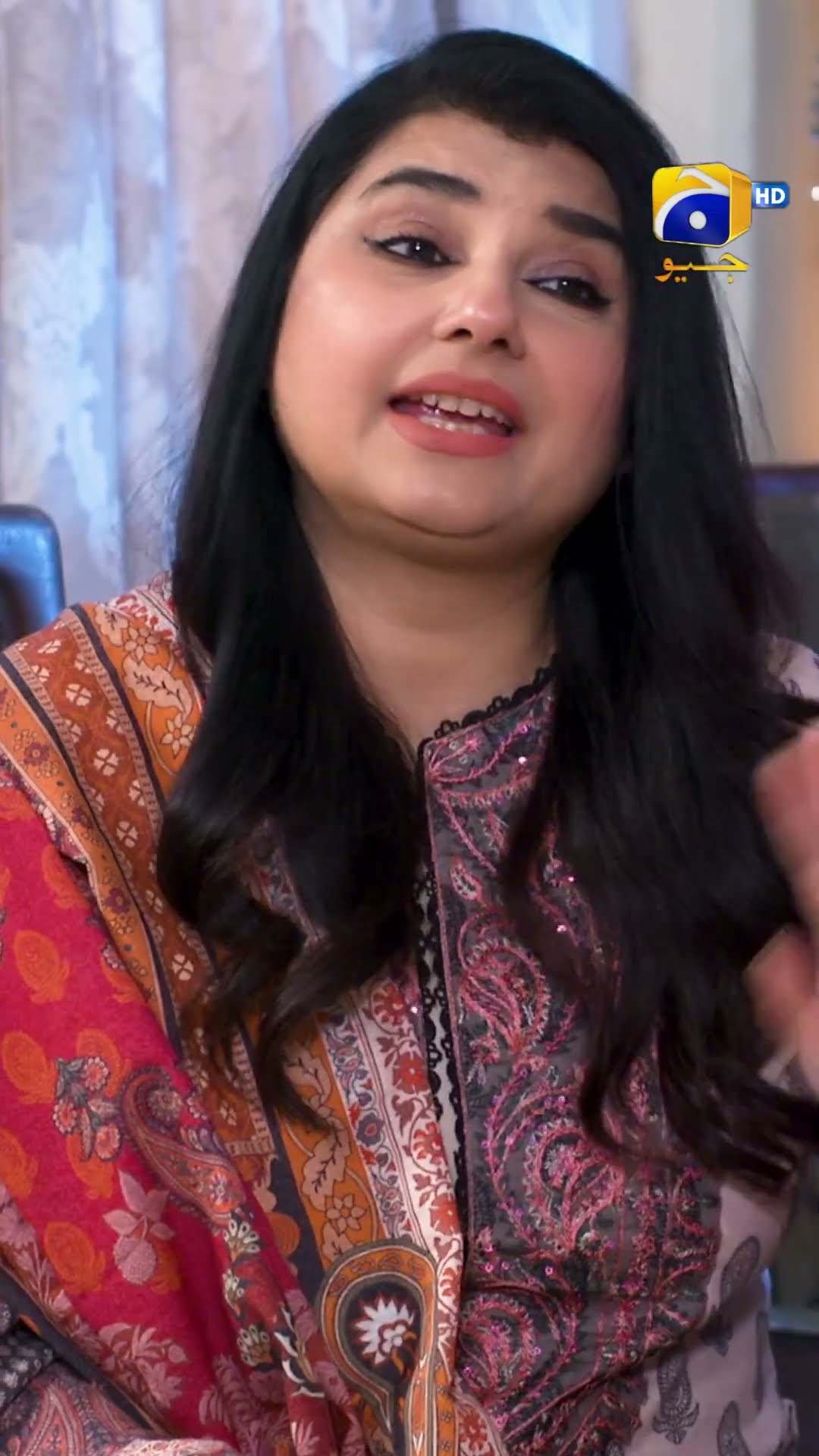 Bajjo Episode 48 Promo | Tonight at 7:00 PM | Har Pal Geo #bajjo #shorts