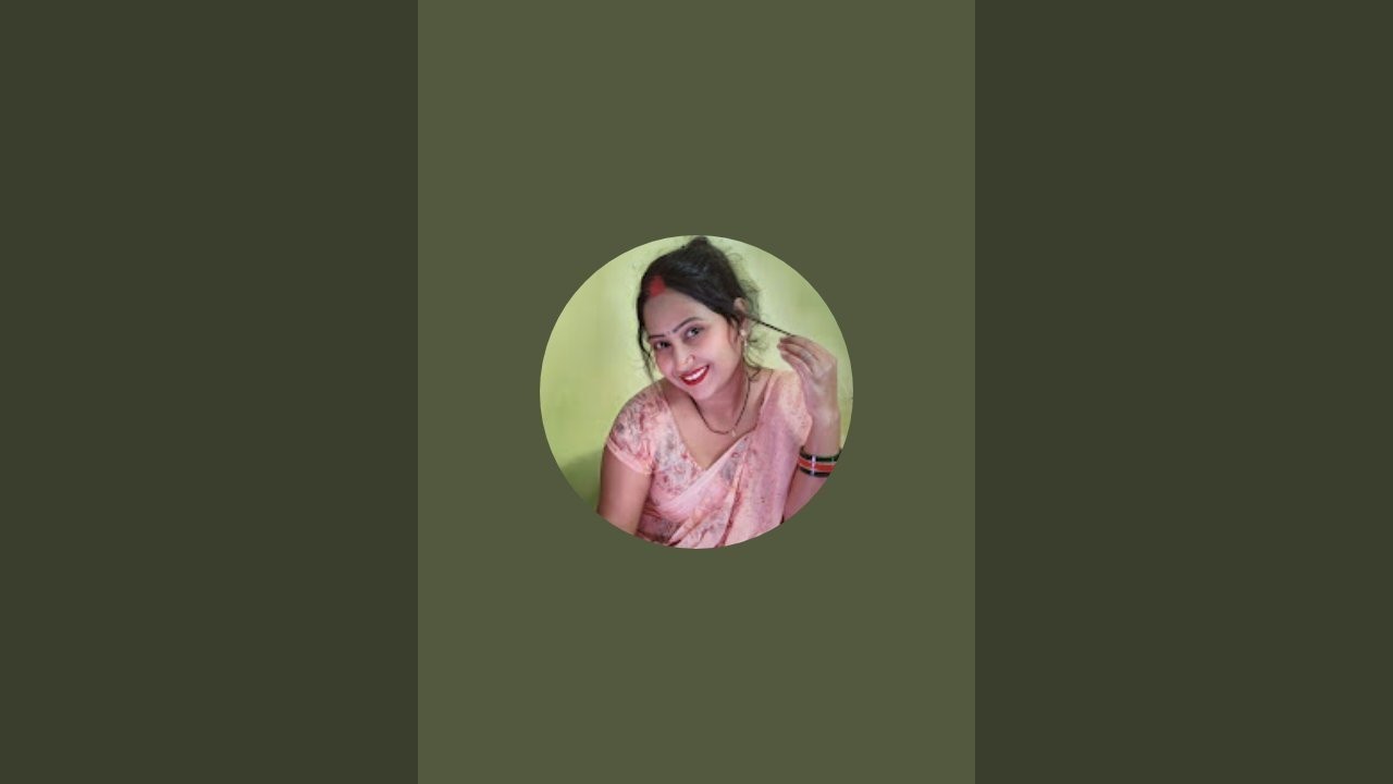 बदनाम भौजी  फैमली ब्लॉग  लाइव है!