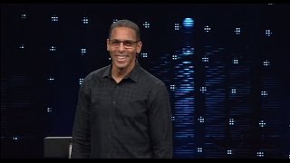 Rock Church - Giving Up Christmas - Part 3, Christmas Miracles Rock Church - Giving Up Christmas - Part 3, Christmas Miracles