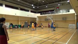 20150203 1조 vs 2조 02