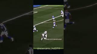 Bro Sent Him To The Shops Allan Saint-Maximin Montagem - Orquestra Sinfonica