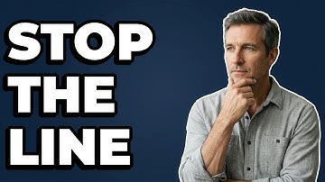 What Happens If A Production Line Has Bottlenecks?