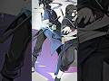 Sasuke dan itachi 😈 #naruto #alightmotion #alightmotionjedag #alightmotionedit #anime #fypシ゚ #short