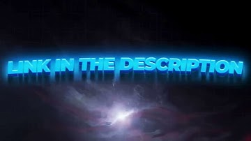 NEWEST - CS 2 HACK 2024 / Free Download + GUIDE / FREE CS2 CHEAT