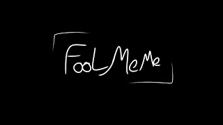 •Fool meme• ||vent||