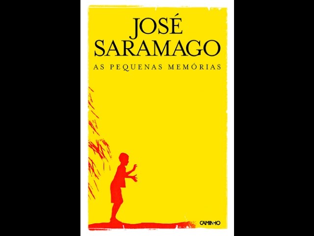 Vitro Nasu » Blog Archive » Adeus Jose Saramago