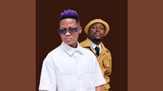 De Mthuda  Incwadi Feat Eemoh Azana  Nobuhle