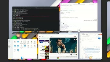 Virtual Card API  Flask Server