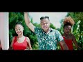 Lahety feat Troyman - Viavy Gasy (Clip Officiel)