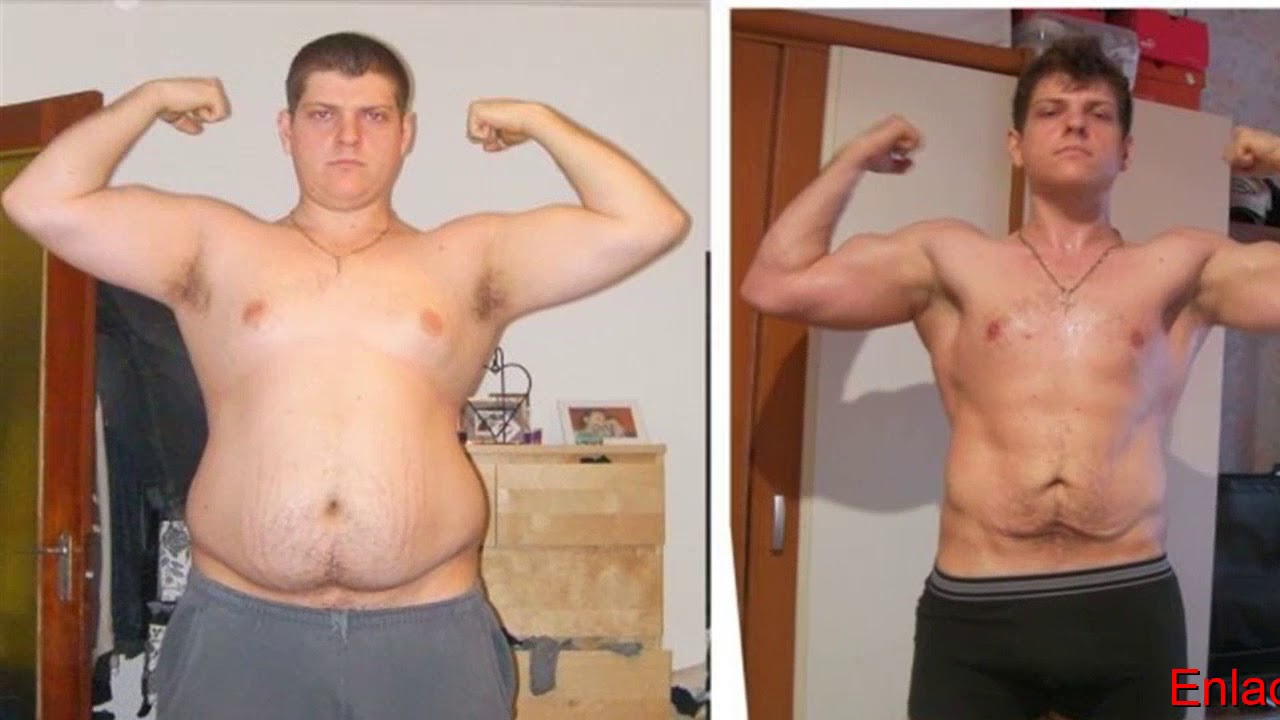 Сильно изменился за год. Похудение для мужчин в домашних. Мужчина с лишним весом. Похудение до и после. Мужской живот.