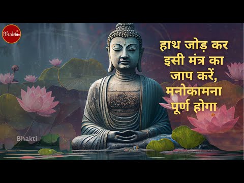 #prosopyare | #Prosopiyare Powerful Italian Switchwords | प्रोसो प्यारे | प्रोसो पियारे