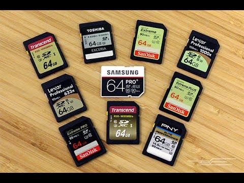 sd card เสีย format ไม่ได้ 2022 New tolearn - วิธีแก้ปัญหา Format SD Card ไม่ได้