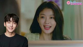 7 Drama Korea Terbaru Yang Diperankan Oleh Kim Yoo Jung