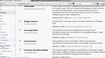 How To Add A Google Plus Button In Your Post