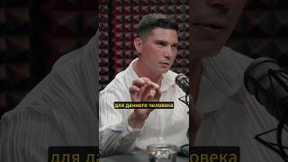 ИНДИВИДУАЛЬНЫЕ ПАТТЕРНЫ В ТРЕНИНГЕ / #фитнесдляумных #кардиолог #кардиология #фитнес #диагностика