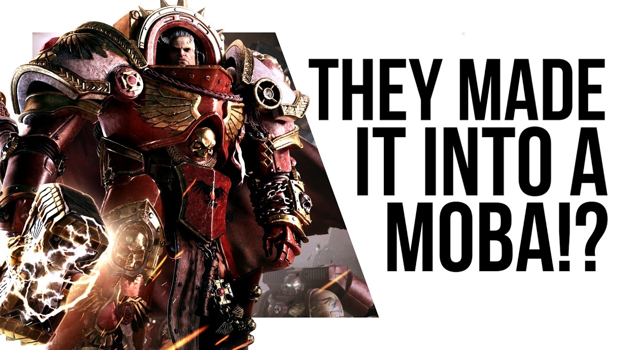 dawn of war 3 wont launch dawn of war 3 wont launch