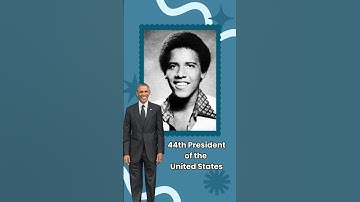 Beyond the Classroom Unlock Your Potential