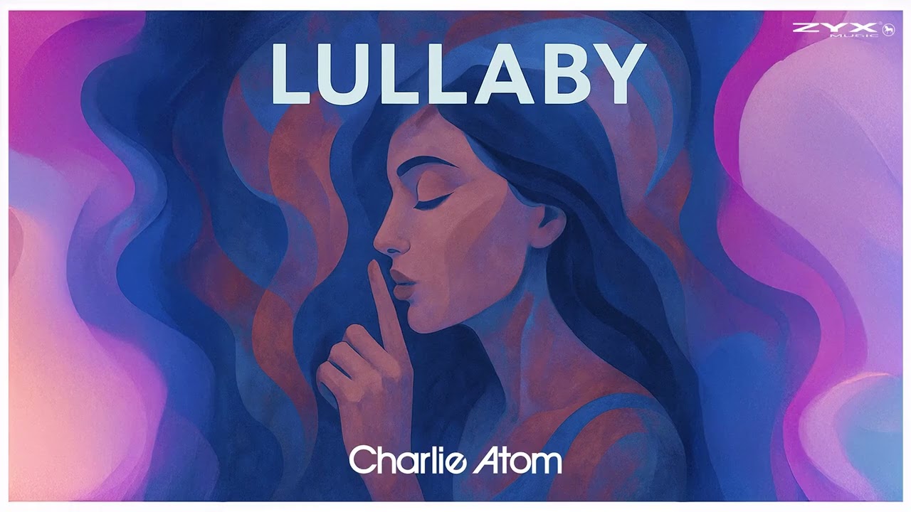 Watch Charlie Atom - Lullaby on YouTube Watch Charlie Atom - Lullaby on YouTube