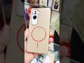 vivo y400 pro# #viralshort #trendingshorts #smartphone #phonecase 🔥🔥🔥🔥