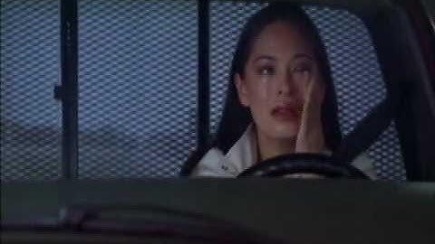 Smallville (Season 1)- Where ever you will Go[The Calling]_  GemiSantana.wmv