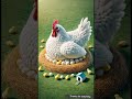 Pixel Animals Adventure - Part 15 #shorts