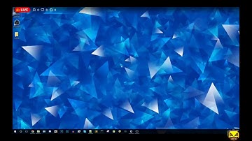Pixel gun 3d mod menu