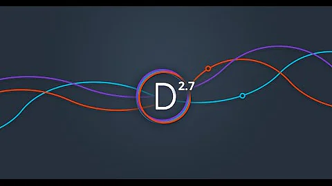 Introducing Divi 2.7