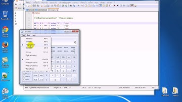 PHP 10 If Else to Switch and Switch to IF Else