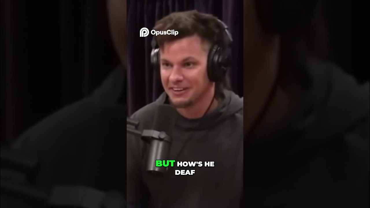 Eddie Bravo  The Unstoppable Jack Russell of Jiu Jitsu