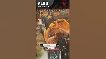 YukaF HORIZON SUPREMACY!!