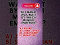 General Knowledge Shorts | Q & A | Q & A Shorts #quizgames #quiz #quizchallenge