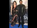 Ajay devganthe most handsome actor in bollywood talentedkajol devganrare pictures