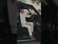 Scorpio s11 #automobile #haryanvimusic