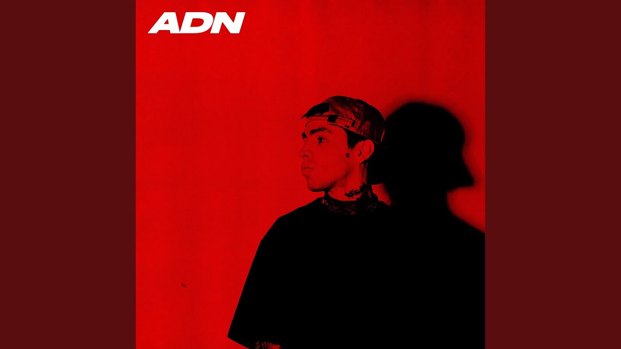 Watch ARDE on YouTube Watch ARDE on YouTube