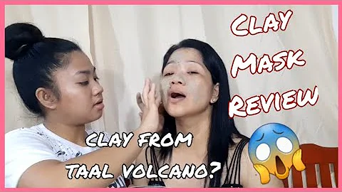 Unveiling the Magic of Miracle Healing Clay: A Skincare Journey