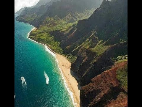 Algeria, Jijel, Nature, Amazing ♥ الجزائر جيجل الطبيعة روعة