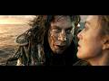 One Last Mission (2026) Full HD Movie | Elite Soldiers Trapped in a Deadly Warzone Survival Story