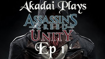 Assassin