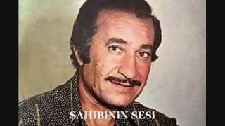 Mustafa Sağyaşar - O ahu bakışlara bir anda kandın gönül Resimi