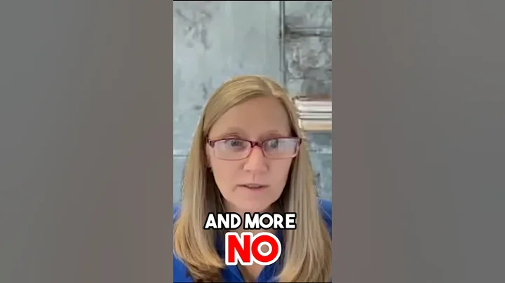 You can update your present will by executing a codicil or by preparing an entirely new will.