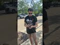 Mayday Parade - What is Alex listening to though? 🤔 #shorts