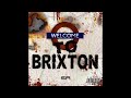 SR Welcome To Brixton Clean SR Welcome To Brixton Clean