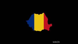 2023 romania vs greater romania