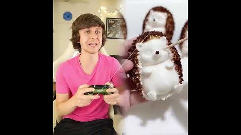 When you delete one of your game characters #fyp #foryou #gaming #gamer #videogames #funny