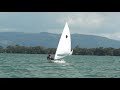Regata de Independencia en Río Dulce, Izabal