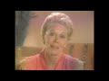 You can heal your life study course with louise l hay